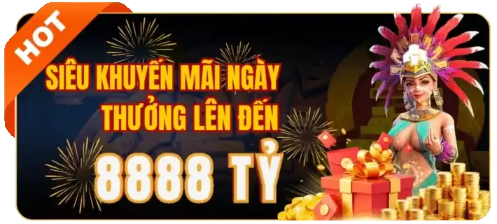 Khuyến mãi casino trực tuyến VN88TOP