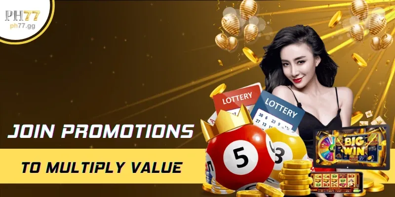 Trò chơi slot cổ điển tại vn88top