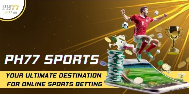 Hướng dẫn truy cập VN88TOP an toàn