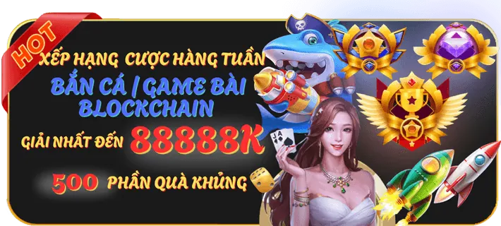 Lợi ích khi chọn VN88TOP