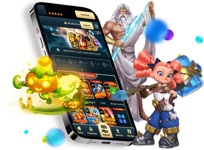 Dịch vụ chăm sóc khách hàng 24/7 của VN88TOP