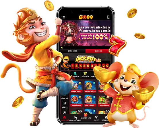 Các chương trình khuyến mãi hấp dẫn tại VN88TOP