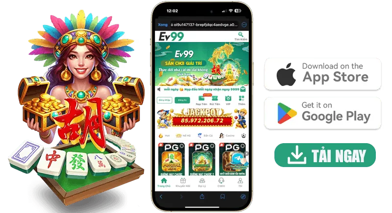 Phương thức thanh toán đa dạng và nhanh chóng tại VN88TOP