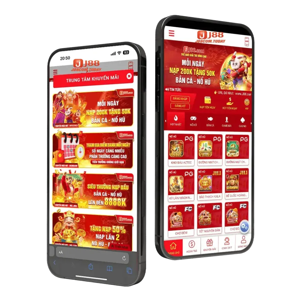 Giới hạn rút tiền cao hơn và xử lý nhanh chóng