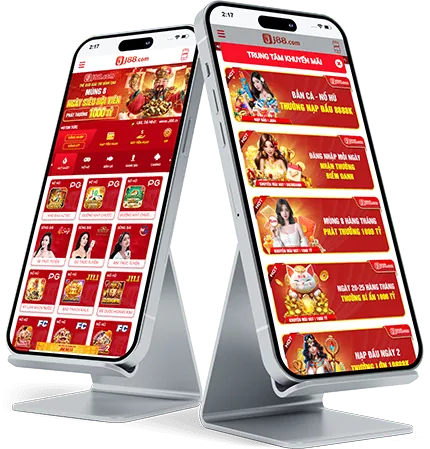 Hoàn trả cao và thưởng nạp đặc biệt