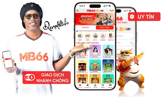 Tỷ lệ kèo cược cạnh tranh và hấp dẫn