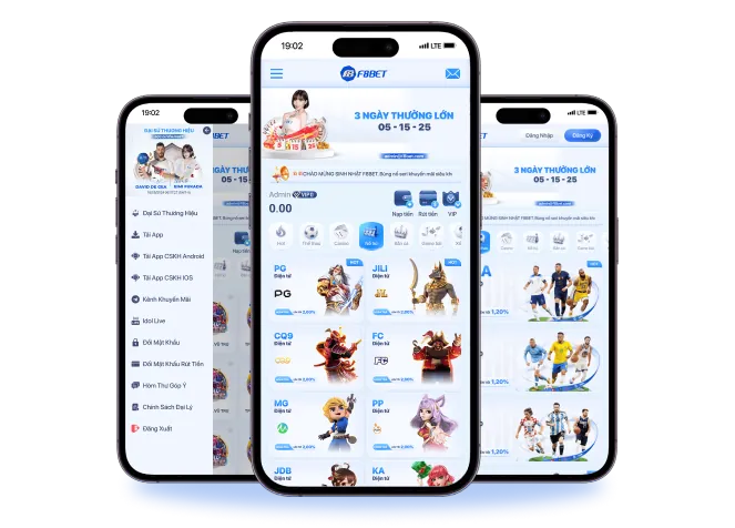 Đa dạng các môn thể thao cá cược tại VN88TOP