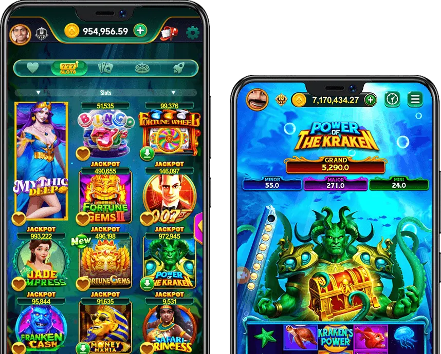 Nền tảng an toàn và bảo mật VN88TOP