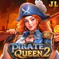 Trò chơi Slot và Jackpot VN88TOP