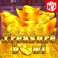 Cá cược Thể thao và E-Sports VN88TOP