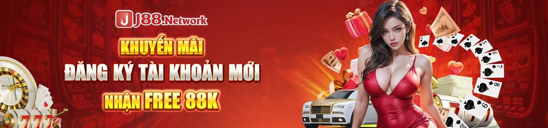 Chính sách Cookie và Bảo mật dữ liệu tại vn88top link mới