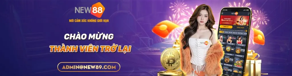 Hỗ Trợ Khách Hàng VN88TOP