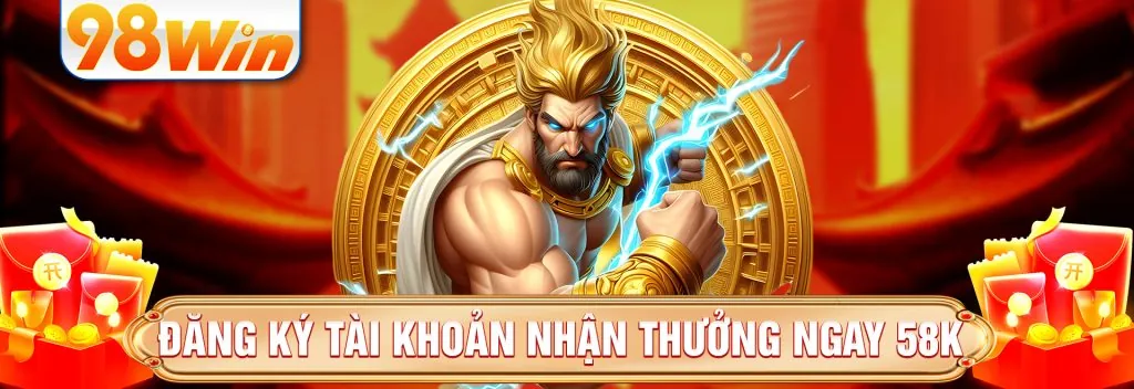 Nhiều ưu đãi và khuyến mãi hấp dẫn