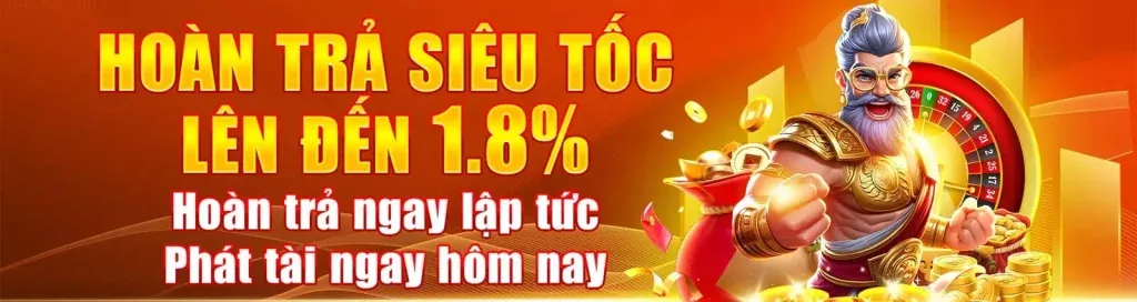 Hình ảnh chính của vn88top Nổ Hũ Jackpot