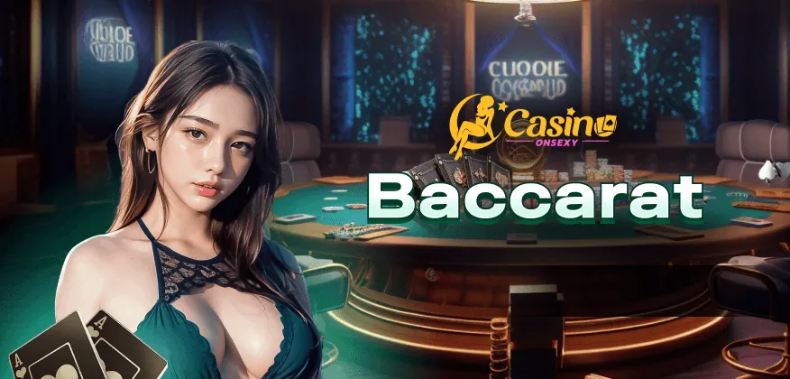 Lợi ích khi chọn VN88TOP