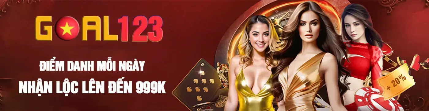 Định hướng phát triển và tầm nhìn tương lai của VN88TOP
