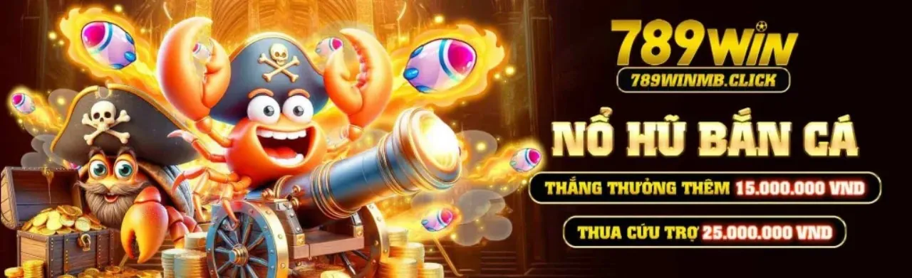 Phương Thức Thanh Toán An Toàn tại VN88TOP