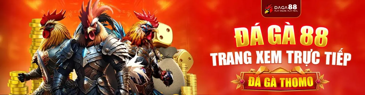Tin tức nổi bật VN88TOP