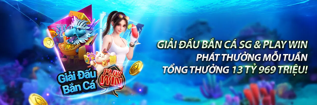 Cập nhật tin tức VN88TOP mới nhất