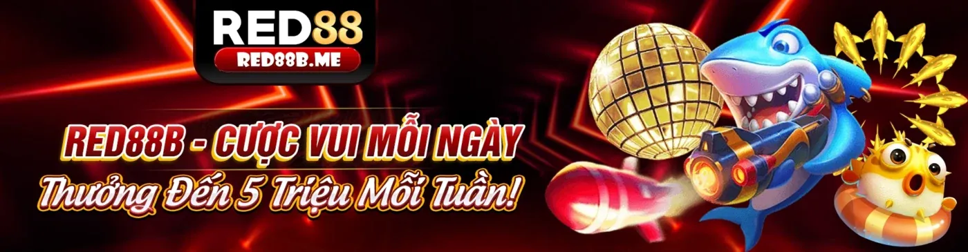 Hướng Dẫn Đăng Ký VN88TOP
