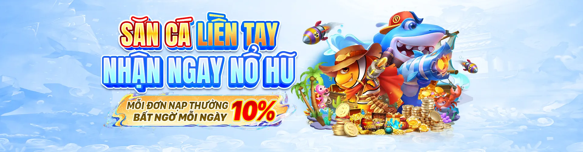 Câu lạc bộ VIP VN88TOP với các đặc quyền độc quyền