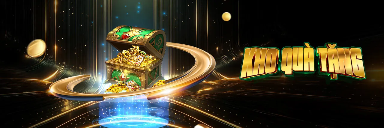 Giao diện đăng nhập an toàn của vn88top link mới