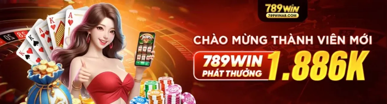 Trò chơi máy đánh bạc