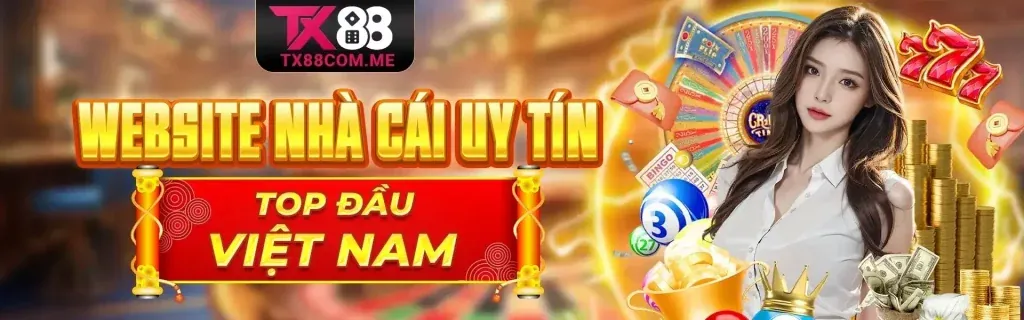 Khuyến Mãi Hấp Dẫn VN88TOP 2026