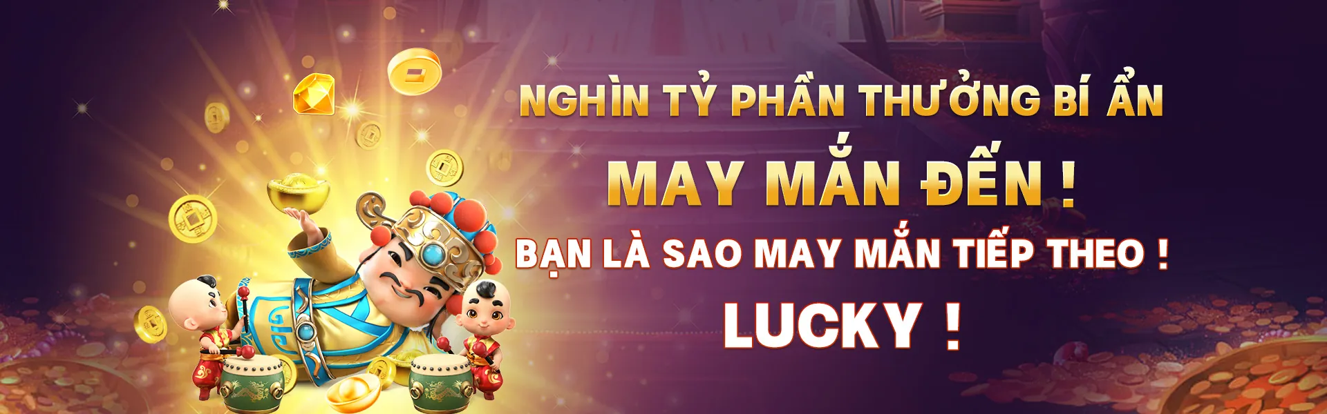 Banner khuyến mãi VN88TOP link mới 2024