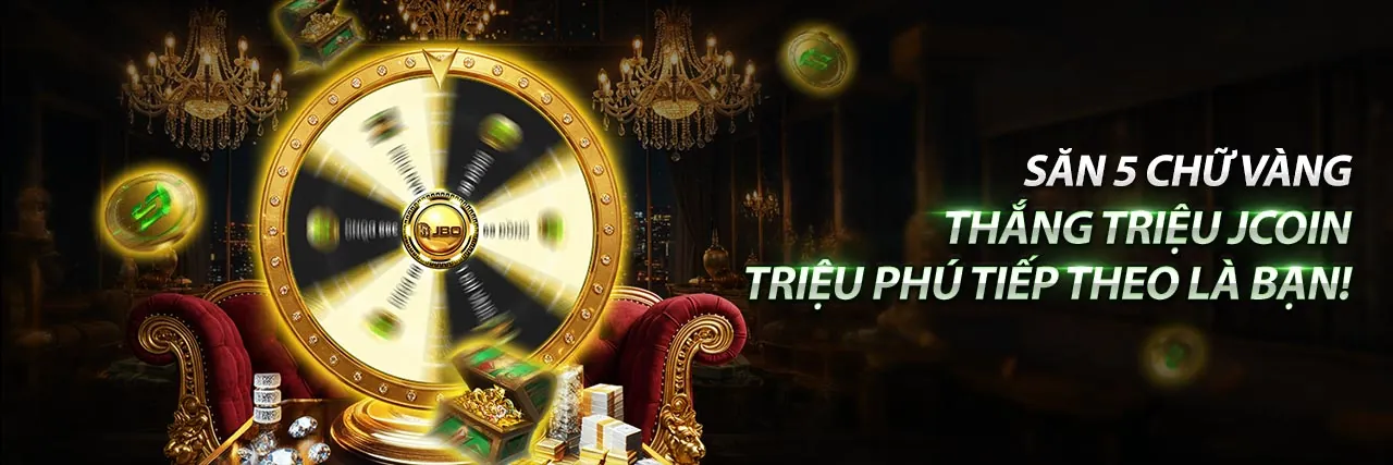 Đá gà trực tuyến VN88TOP