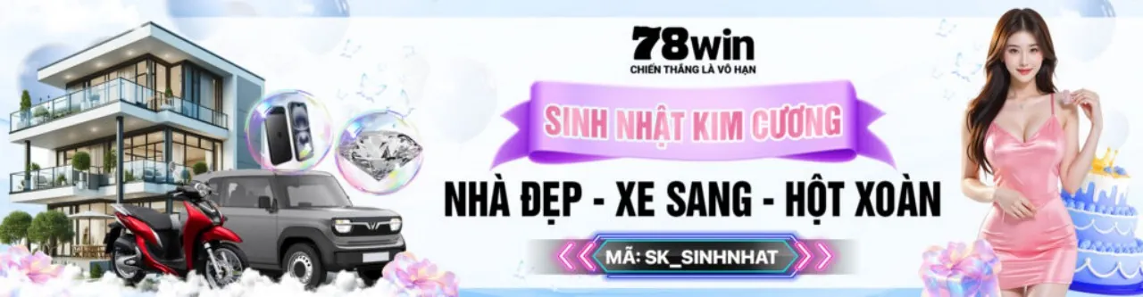 Điều Khoản Dịch Vụ VN88TOP 2026 – Chính Thức & An Toàn