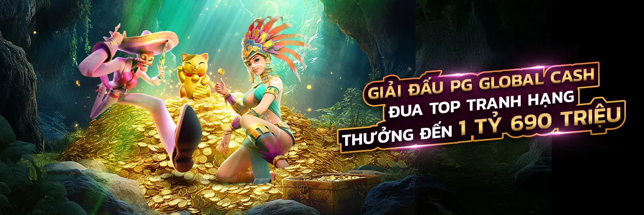 Hình ảnh trung tâm trợ giúp VN88TOP Link Mới 2026