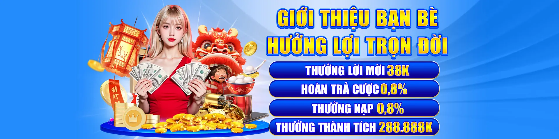 Hình ảnh chính blog VN88TOP với các trò chơi cá cược và ưu đãi