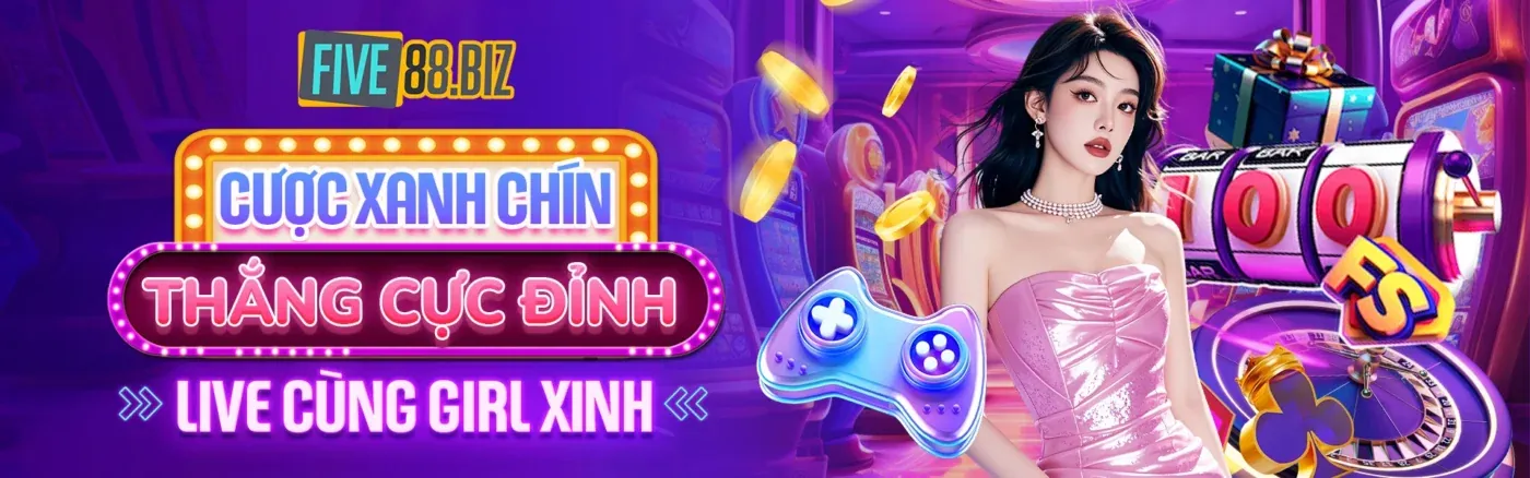 Giao diện ứng dụng VN88TOP trên di động