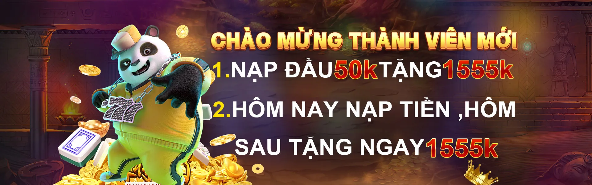 Hình ảnh minh họa chính sách GDPR của VN88TOP, bảo vệ dữ liệu người dùng với màu sắc xanh vàng chuyên nghiệp