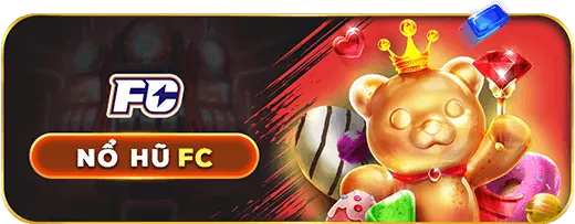 Ưu đãi VN88TOP 2024