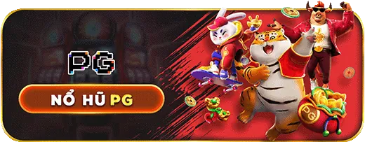 Nổ hũ và slot game độc đáo vn88top link mới