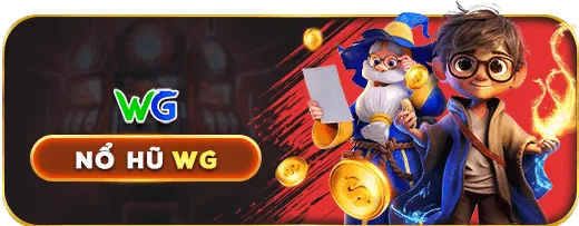 Vòng quay miễn phí trò chơi máy đánh bạc