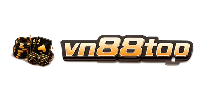 vn88top link mới
