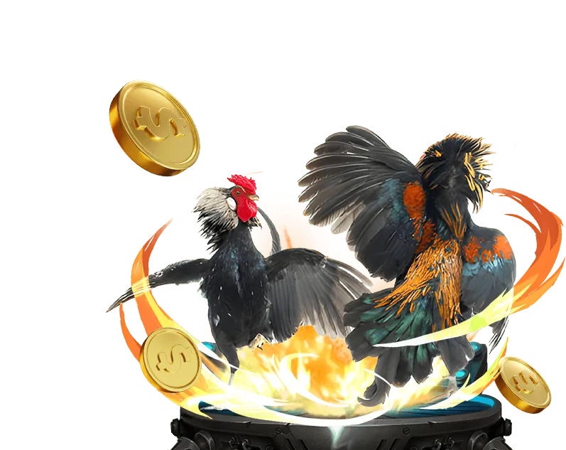 Trò chơi Divine Fortune tại vn88top