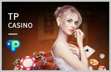 Kho game đa dạng tại vn88top link mới
