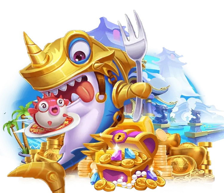 Hướng dẫn tải ứng dụng VN88TOP cho Android