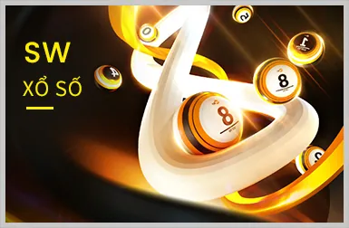 Giao dịch gửi và rút tiền an toàn tại VN88TOP