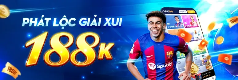 Cá Cược Thể Thao VN88TOP