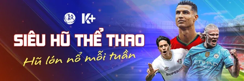 Casino Trực Tuyến VN88TOP