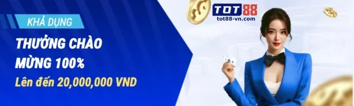 Hướng dẫn truy cập an toàn VN88TOP