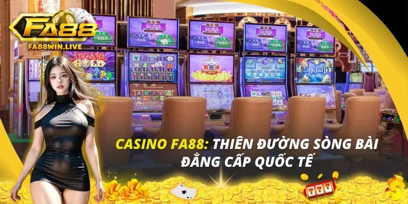 Các chương trình khuyến mãi hấp dẫn tại vn88top