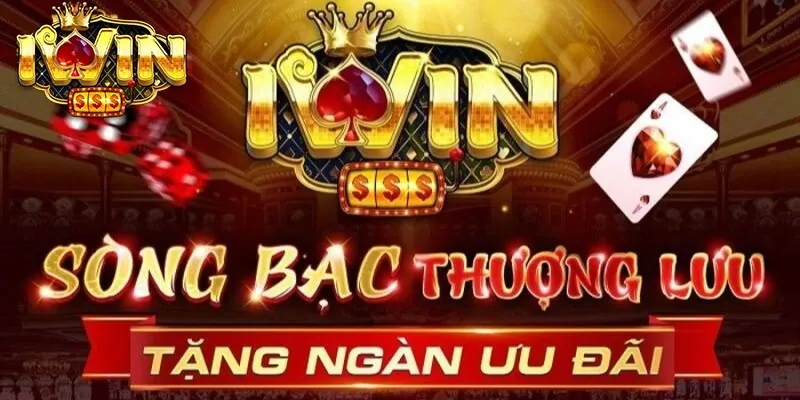Slot game Jackpot lũy tiến tại vn88top