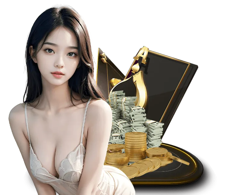 Baccarat Trực tuyến tại VN88TOP
