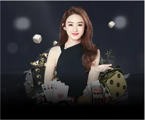 Ưu đãi hấp dẫn tại vn88top link mới